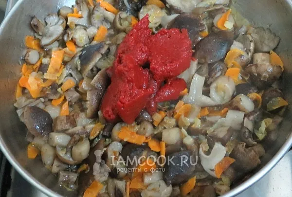 Шаг 7: иллюстрация