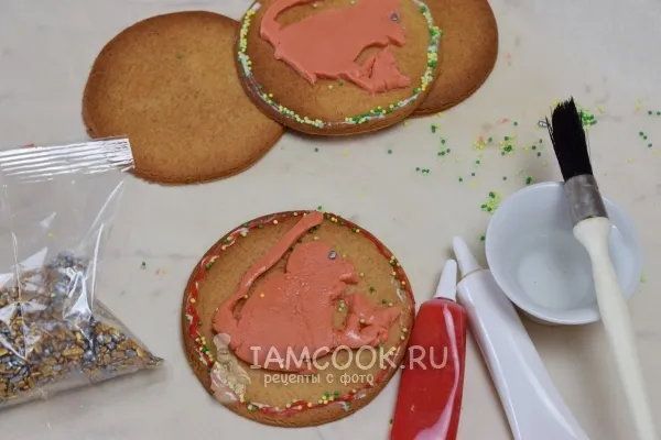 Шаг 13: иллюстрация