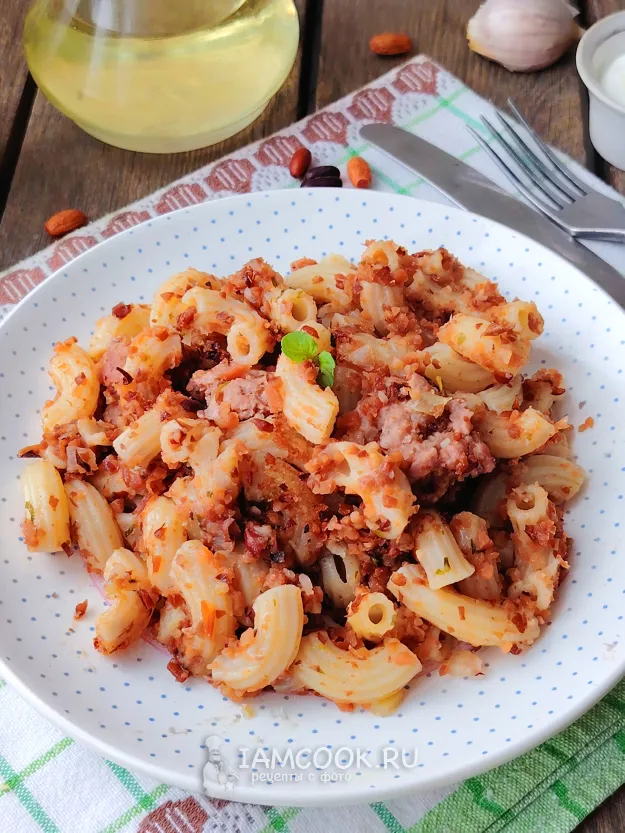 Шаг 11: иллюстрация