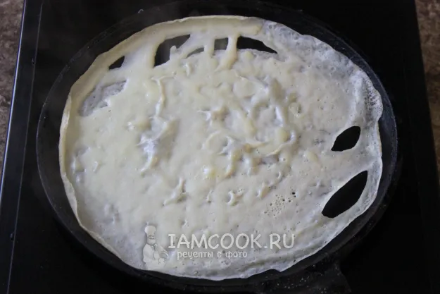 Шаг 4: иллюстрация