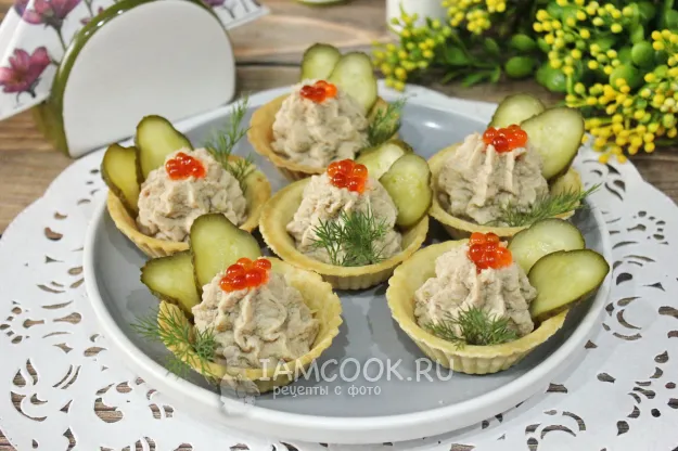 Шаг 9: иллюстрация