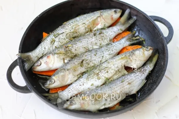 Шаг 5: иллюстрация