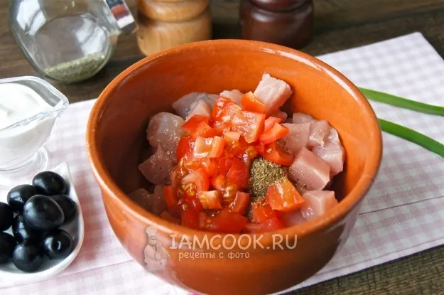 Шаг 4: иллюстрация