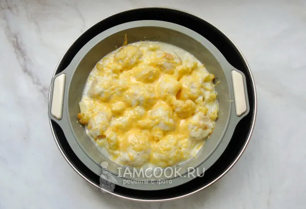 Шаг 10: иллюстрация