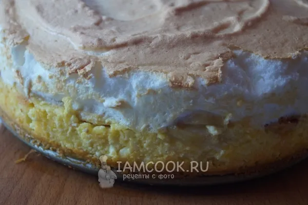 Шаг 12: иллюстрация