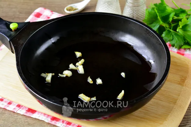 Шаг 4: иллюстрация