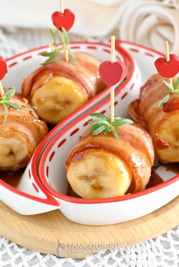 Шаг 14: иллюстрация