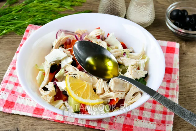 Шаг 9: иллюстрация