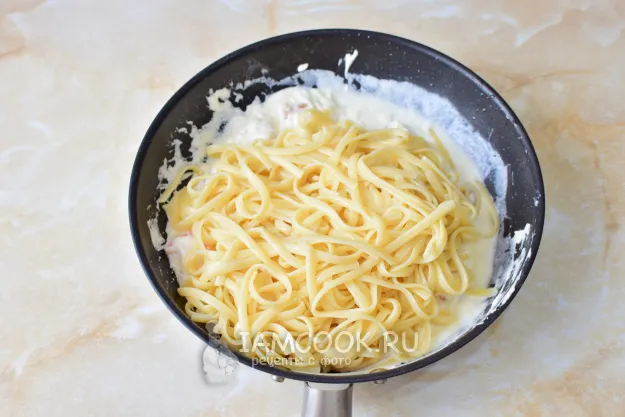 Шаг 8: иллюстрация