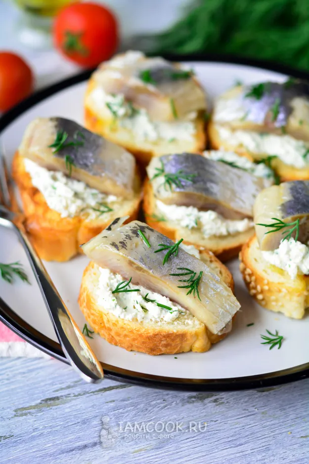 Шаг 12: иллюстрация