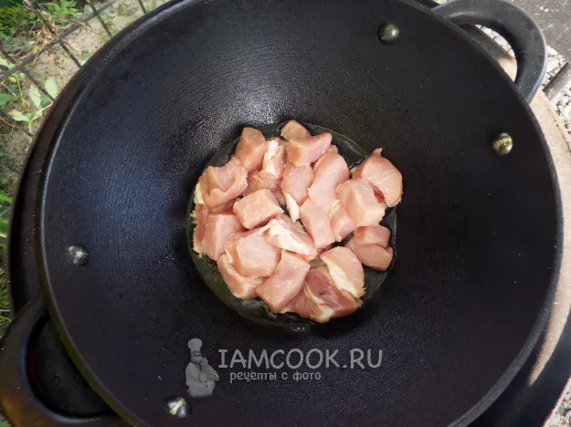 Шаг 4: иллюстрация