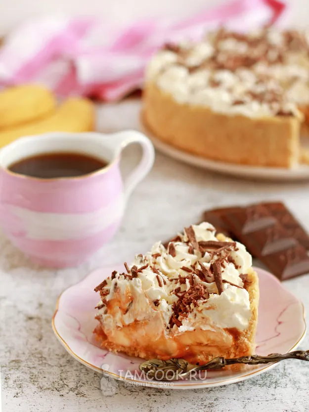 Шаг 12: иллюстрация