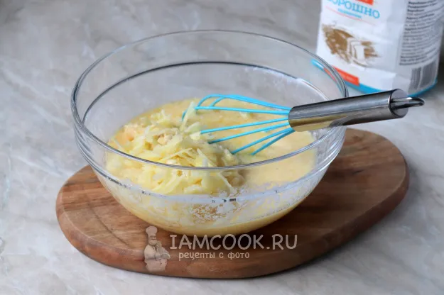 Шаг 3: иллюстрация