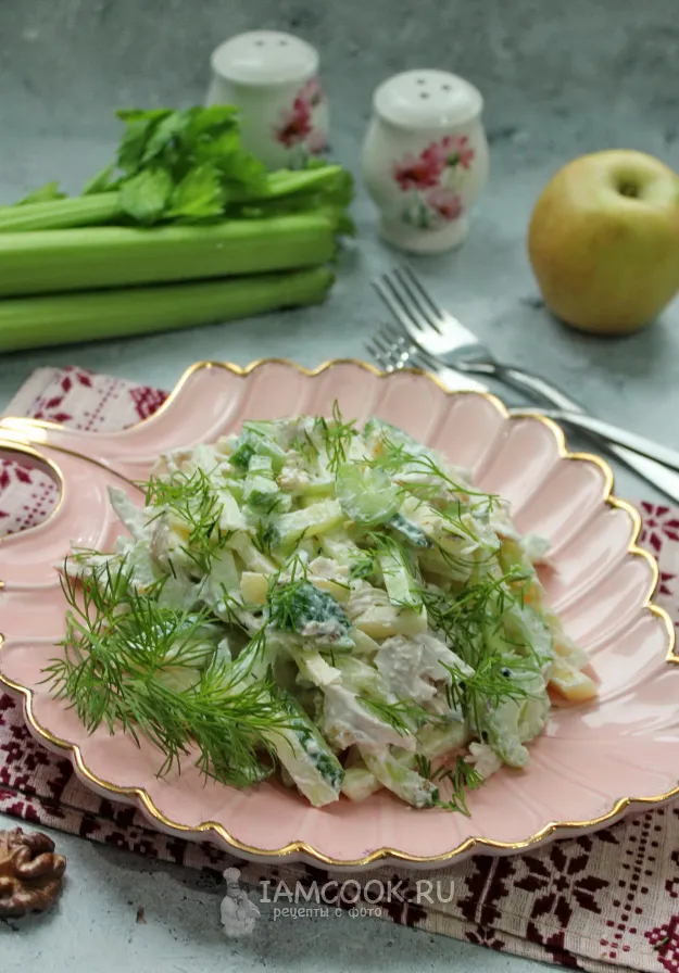 Шаг 9: иллюстрация