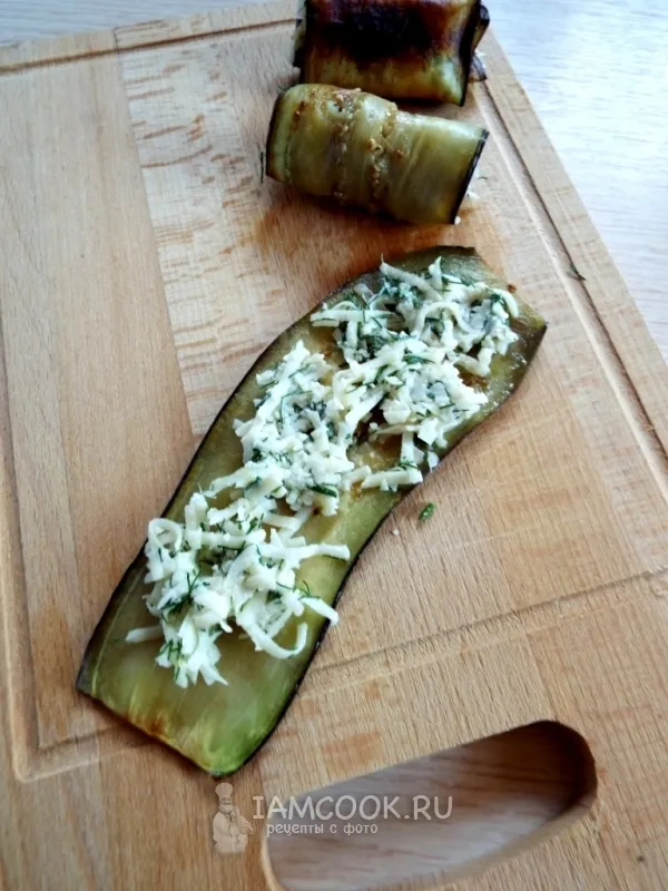 Шаг 6: иллюстрация