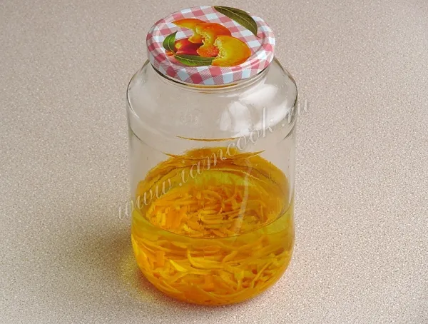 Шаг 4: иллюстрация