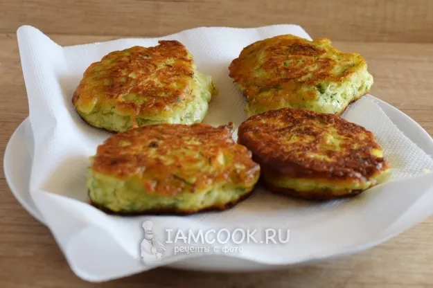 Шаг 14: иллюстрация