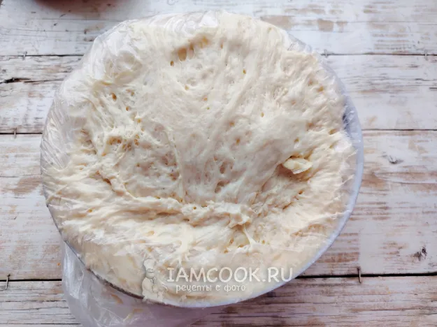 Шаг 7: иллюстрация