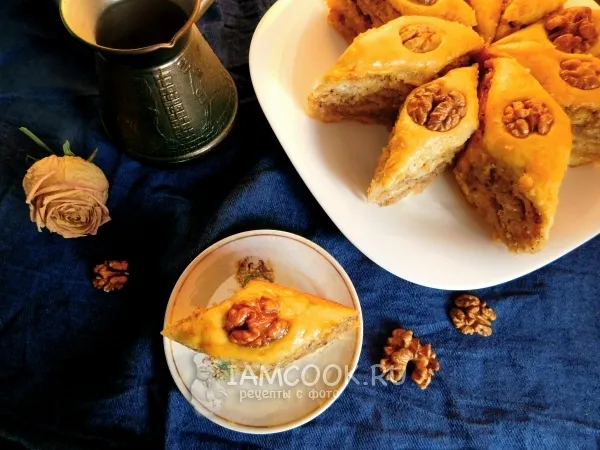 Шаг 18: иллюстрация