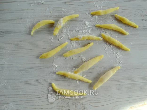 Шаг 8: иллюстрация