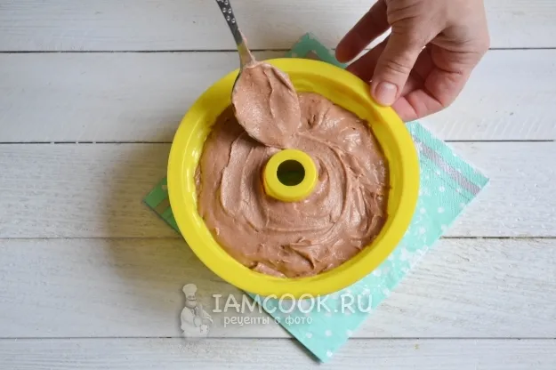 Шаг 12: иллюстрация