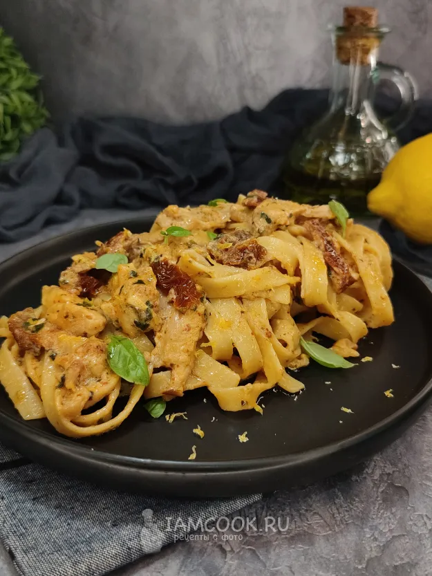 Шаг 14: иллюстрация