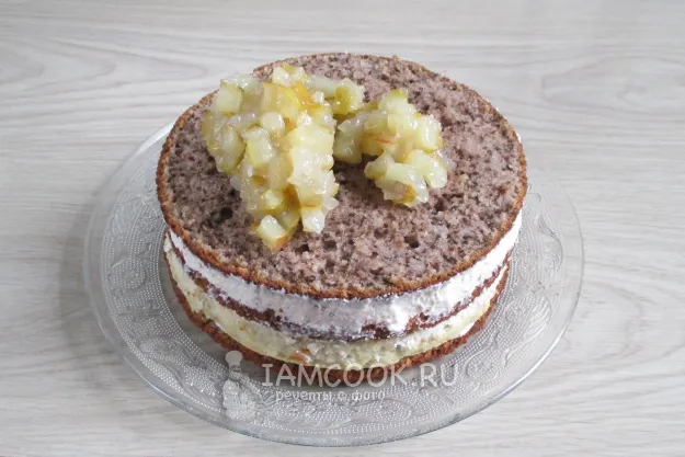 Шаг 18: иллюстрация