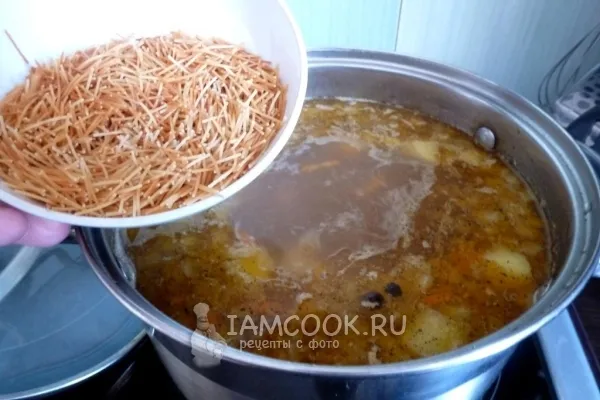 Шаг 7: иллюстрация