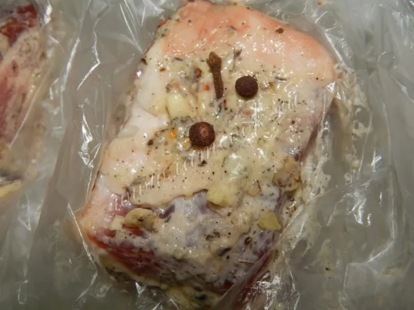 Шаг 9: иллюстрация