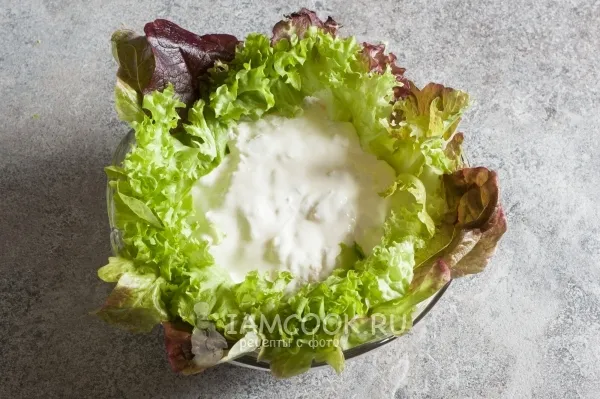 Шаг 11: иллюстрация