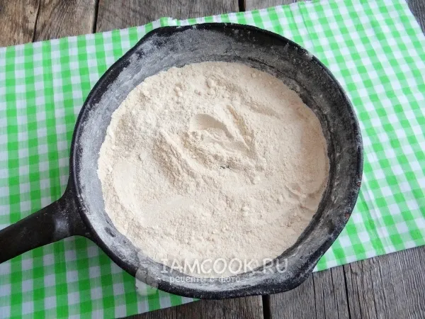 Шаг 6: иллюстрация