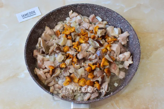 Шаг 5: иллюстрация