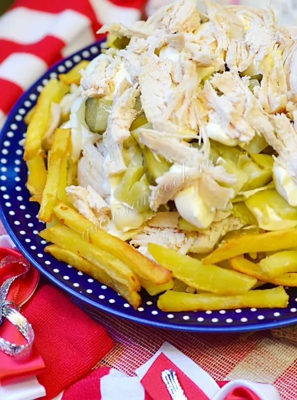 Шаг 9: иллюстрация