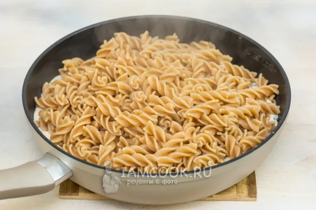 Шаг 5: иллюстрация