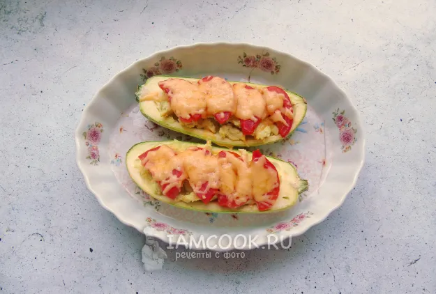 Шаг 14: иллюстрация