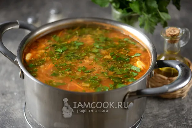 Шаг 9: иллюстрация