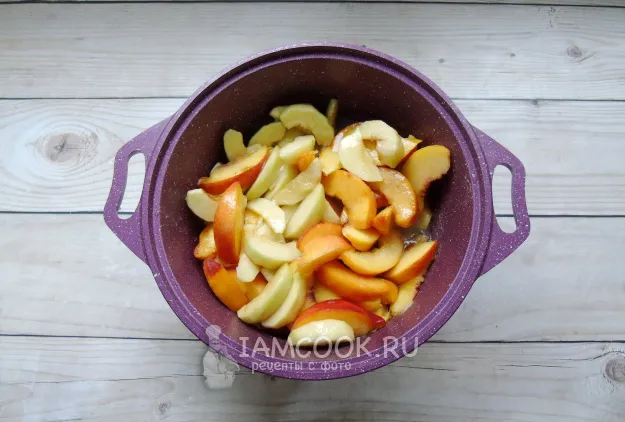 Шаг 6: иллюстрация