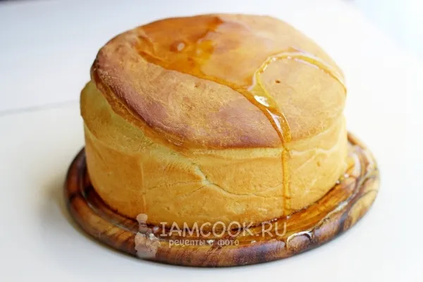 Шаг 13: иллюстрация