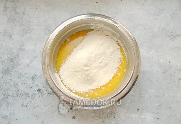 Шаг 6: иллюстрация