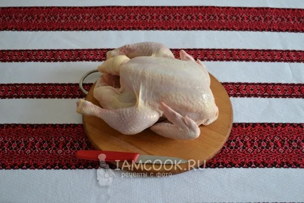 Шаг 3: иллюстрация