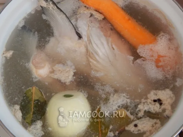 Шаг 3: иллюстрация