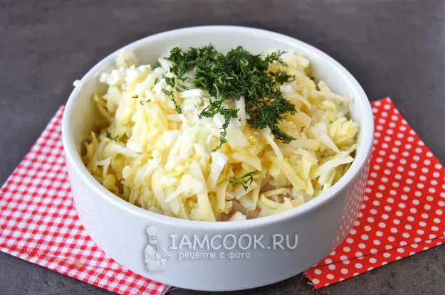 Шаг 3: иллюстрация