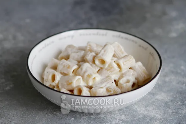 Шаг 9: иллюстрация