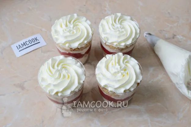 Шаг 14: иллюстрация