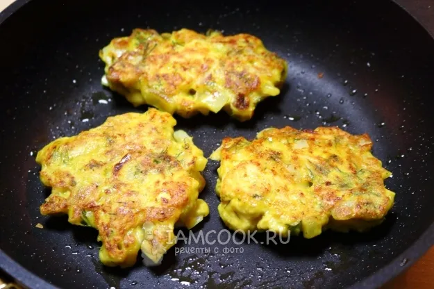 Шаг 10: иллюстрация