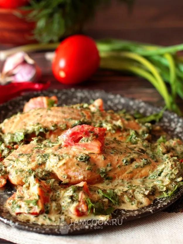 Шаг 11: иллюстрация