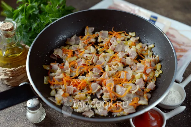 Шаг 4: иллюстрация