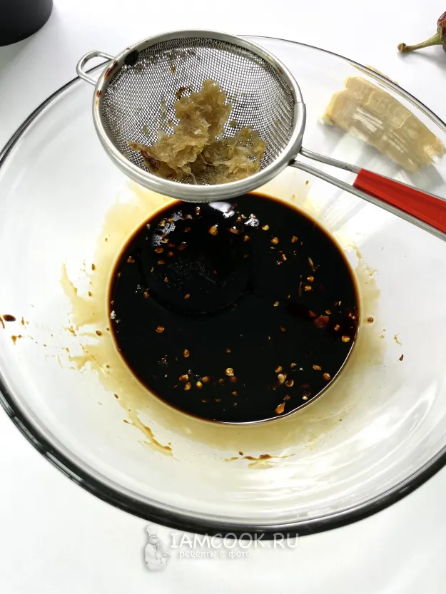 Шаг 4: иллюстрация