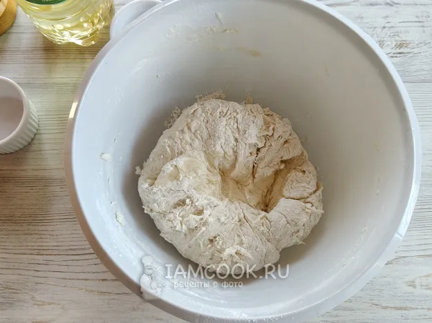 Шаг 4: иллюстрация