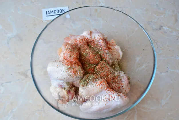 Шаг 3: иллюстрация